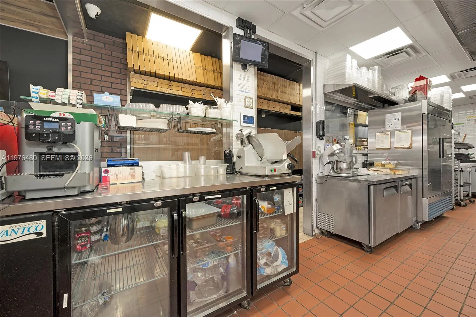 7293 Nw 36st, Miami, Florida 33166, Miami, Florida 33166, ,Business Opportunity,For Sale,7293 Nw 36st, Miami, Florida 33166,A11976480