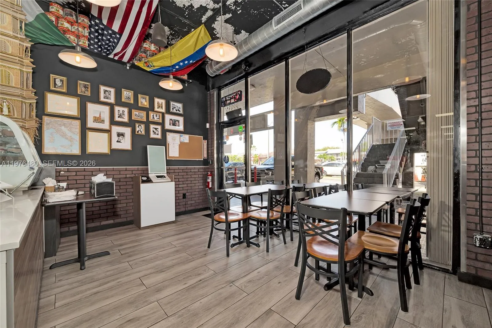 7293 Nw 36st, Miami, Florida 33166, Miami, Florida 33166, ,Business Opportunity,For Sale,7293 Nw 36st, Miami, Florida 33166,A11976480