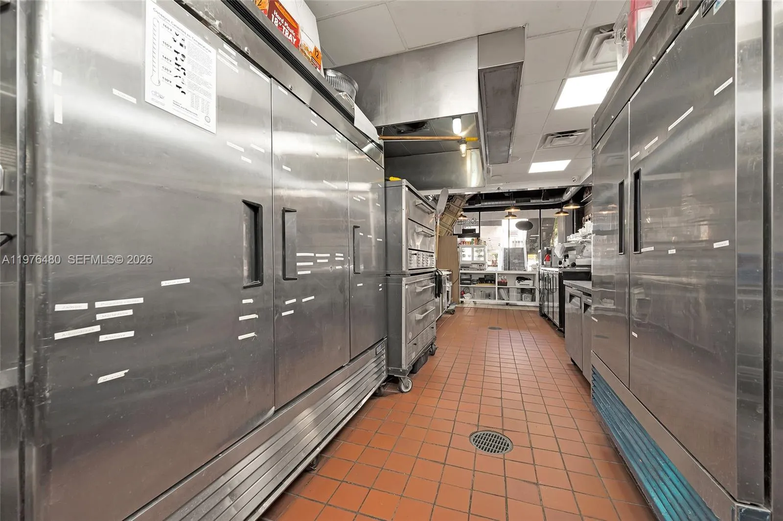 7293 Nw 36st, Miami, Florida 33166, Miami, Florida 33166, ,Business Opportunity,For Sale,7293 Nw 36st, Miami, Florida 33166,A11976480