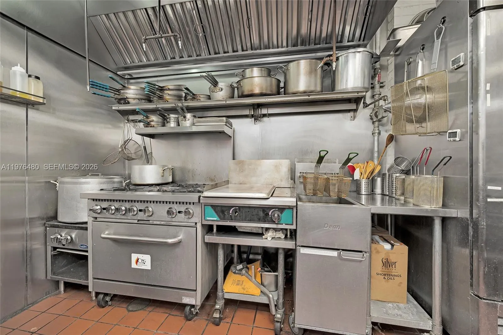 7293 Nw 36st, Miami, Florida 33166, Miami, Florida 33166, ,Business Opportunity,For Sale,7293 Nw 36st, Miami, Florida 33166,A11976480