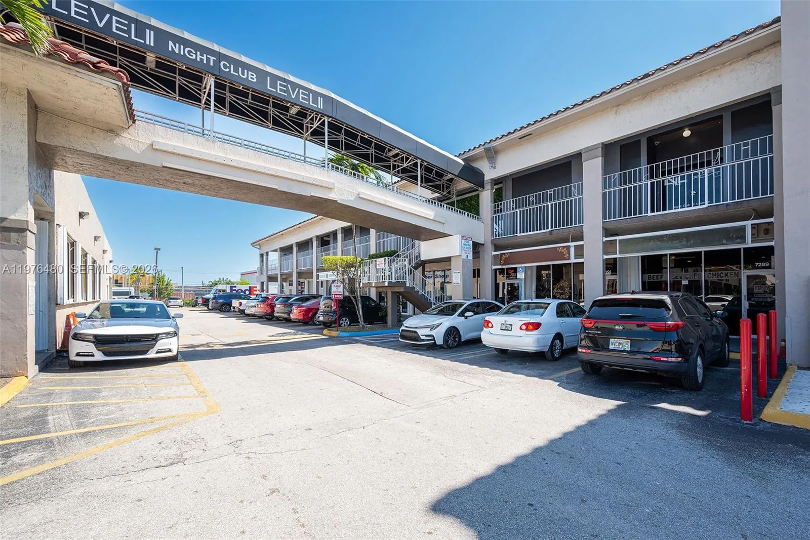 7293 Nw 36st, Miami, Florida 33166, Miami, Florida 33166, ,Business Opportunity,For Sale,7293 Nw 36st, Miami, Florida 33166,A11976480