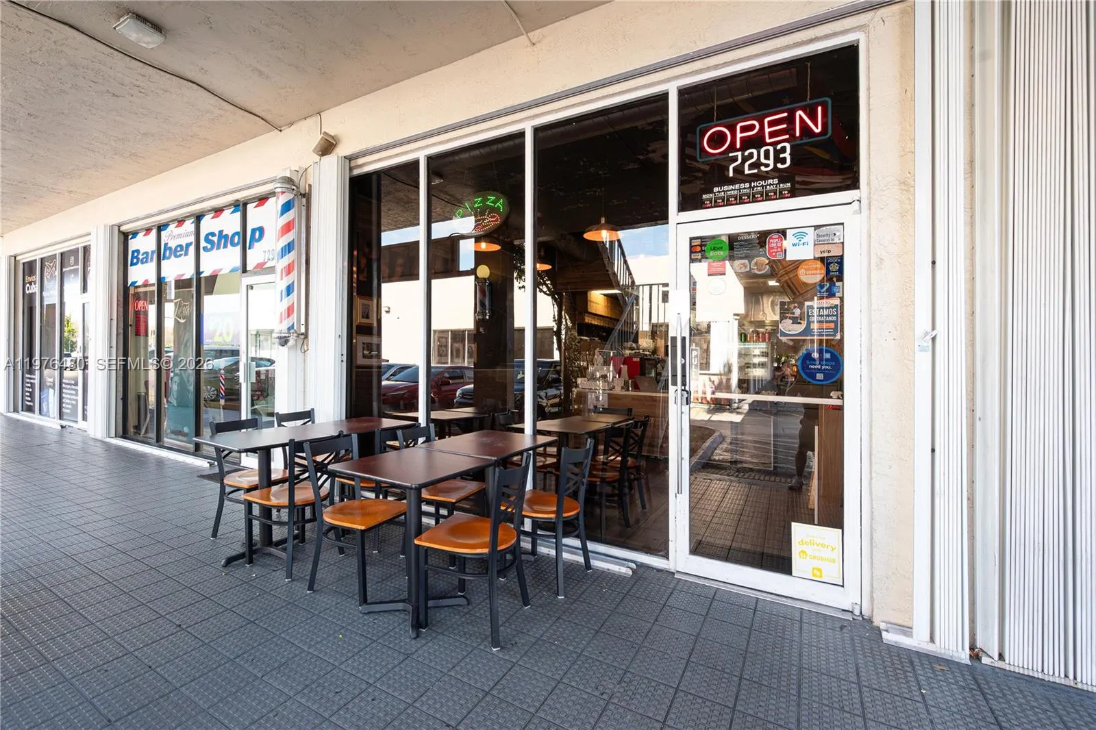 7293 Nw 36st, Miami, Florida 33166, Miami, Florida 33166, ,Business Opportunity,For Sale,7293 Nw 36st, Miami, Florida 33166,A11976480