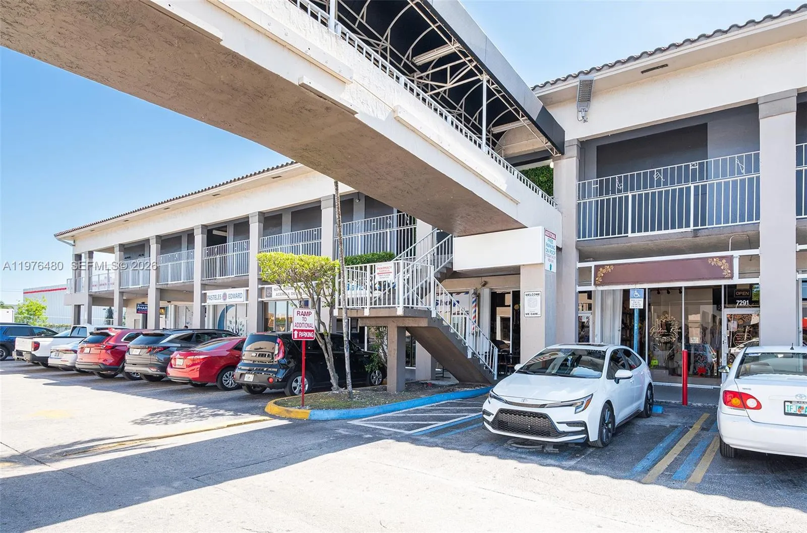 7293 Nw 36st, Miami, Florida 33166, Miami, Florida 33166, ,Business Opportunity,For Sale,7293 Nw 36st, Miami, Florida 33166,A11976480