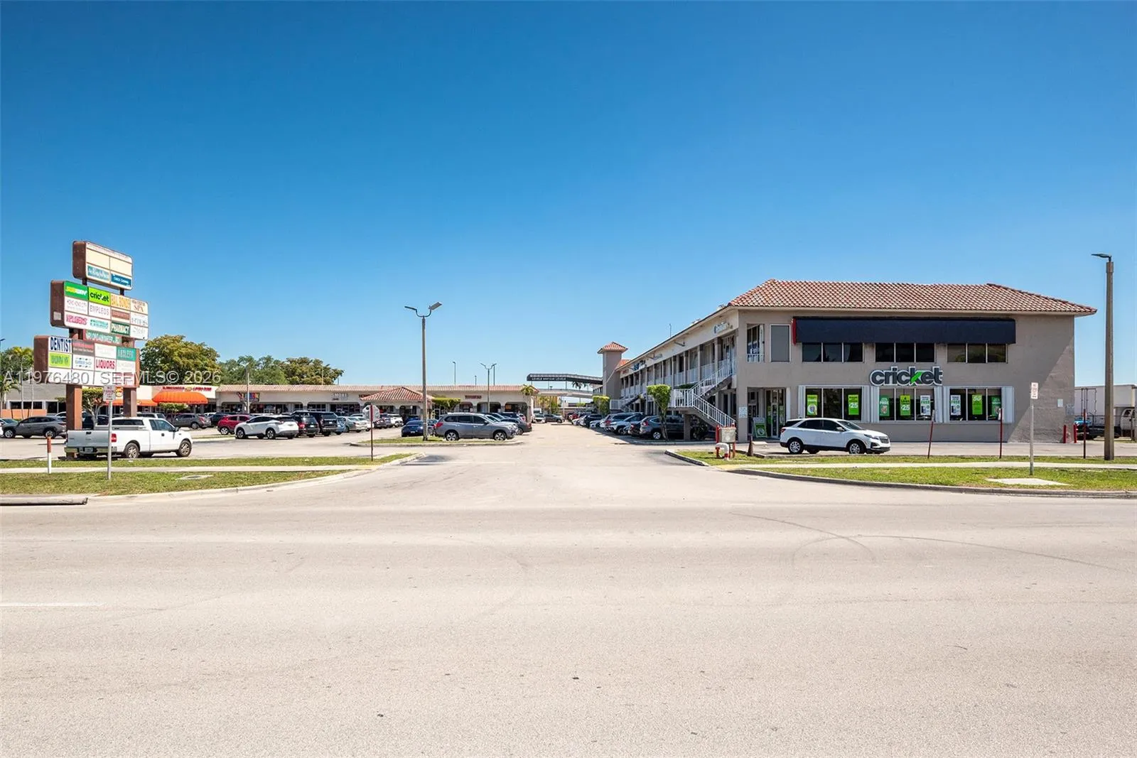 7293 Nw 36st, Miami, Florida 33166, Miami, Florida 33166, ,Business Opportunity,For Sale,7293 Nw 36st, Miami, Florida 33166,A11976480
