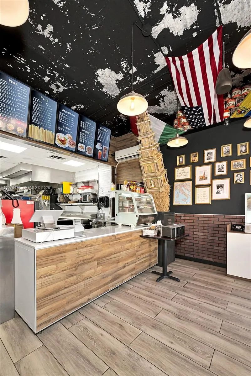 7293 Nw 36st, Miami, Florida 33166, Miami, Florida 33166, ,Business Opportunity,For Sale,7293 Nw 36st, Miami, Florida 33166,A11976480