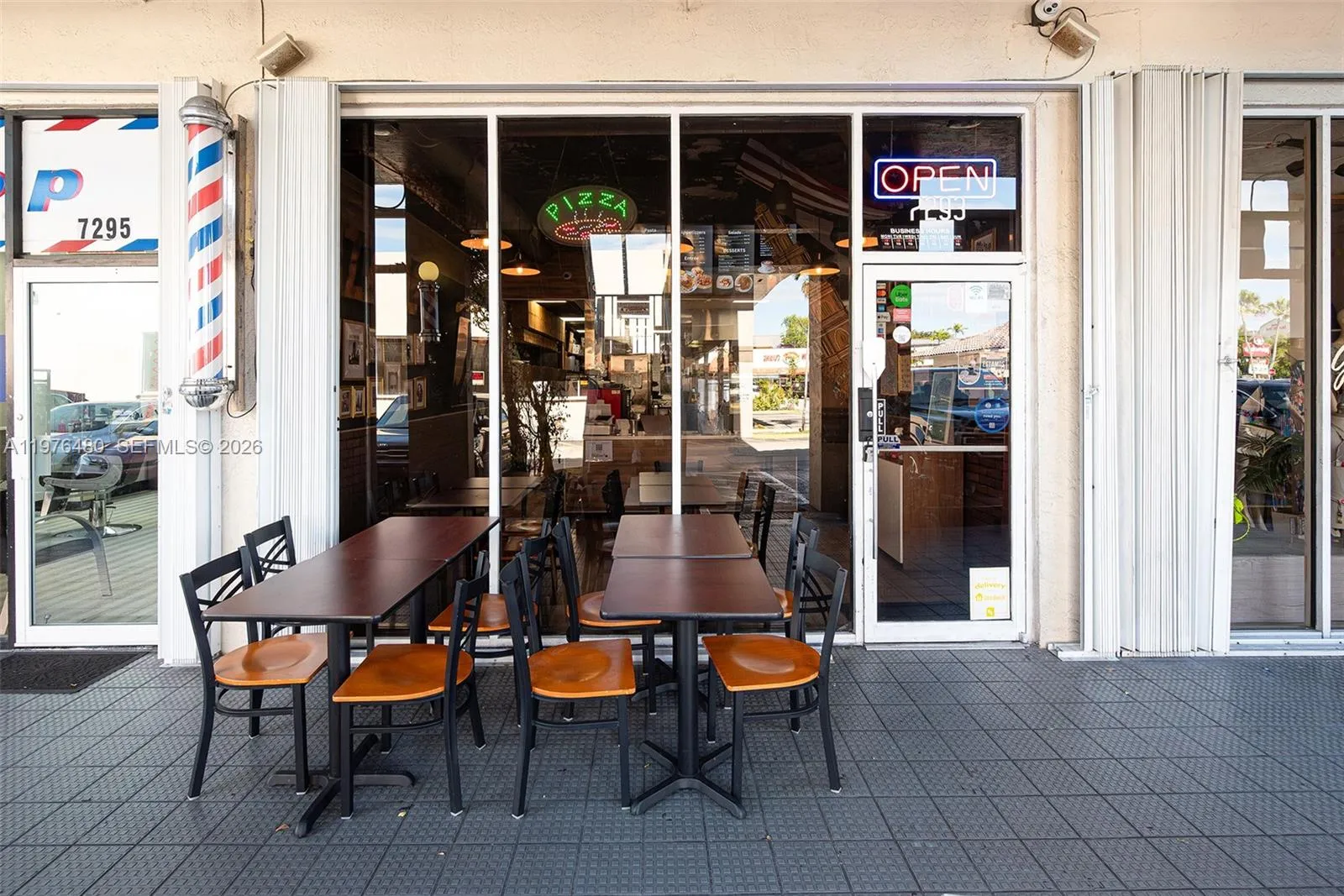 7293 Nw 36st, Miami, Florida 33166, Miami, Florida 33166, ,Business Opportunity,For Sale,7293 Nw 36st, Miami, Florida 33166,A11976480