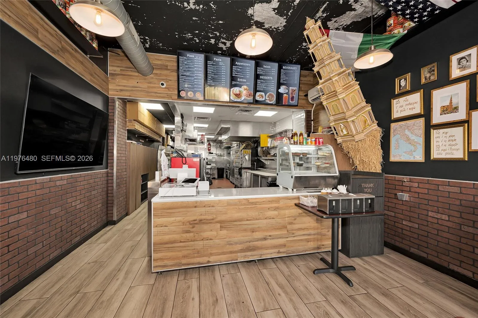 7293 Nw 36st, Miami, Florida 33166, Miami, Florida 33166, ,Business Opportunity,For Sale,7293 Nw 36st, Miami, Florida 33166,A11976480