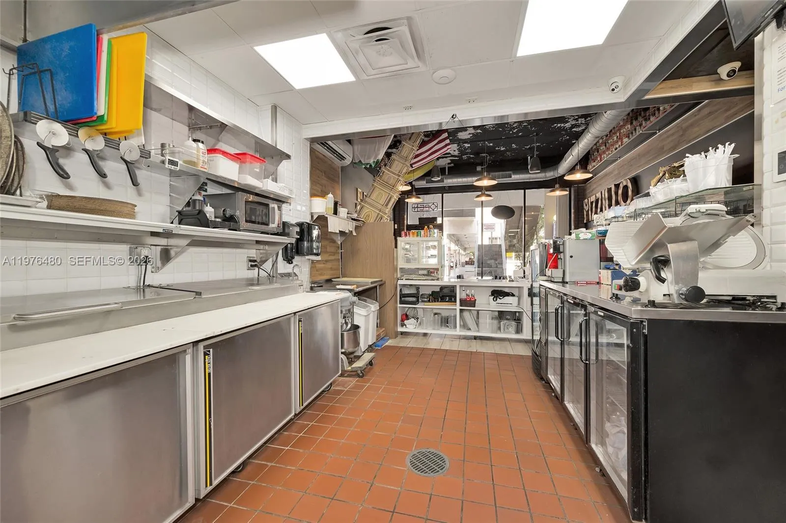 7293 Nw 36st, Miami, Florida 33166, Miami, Florida 33166, ,Business Opportunity,For Sale,7293 Nw 36st, Miami, Florida 33166,A11976480