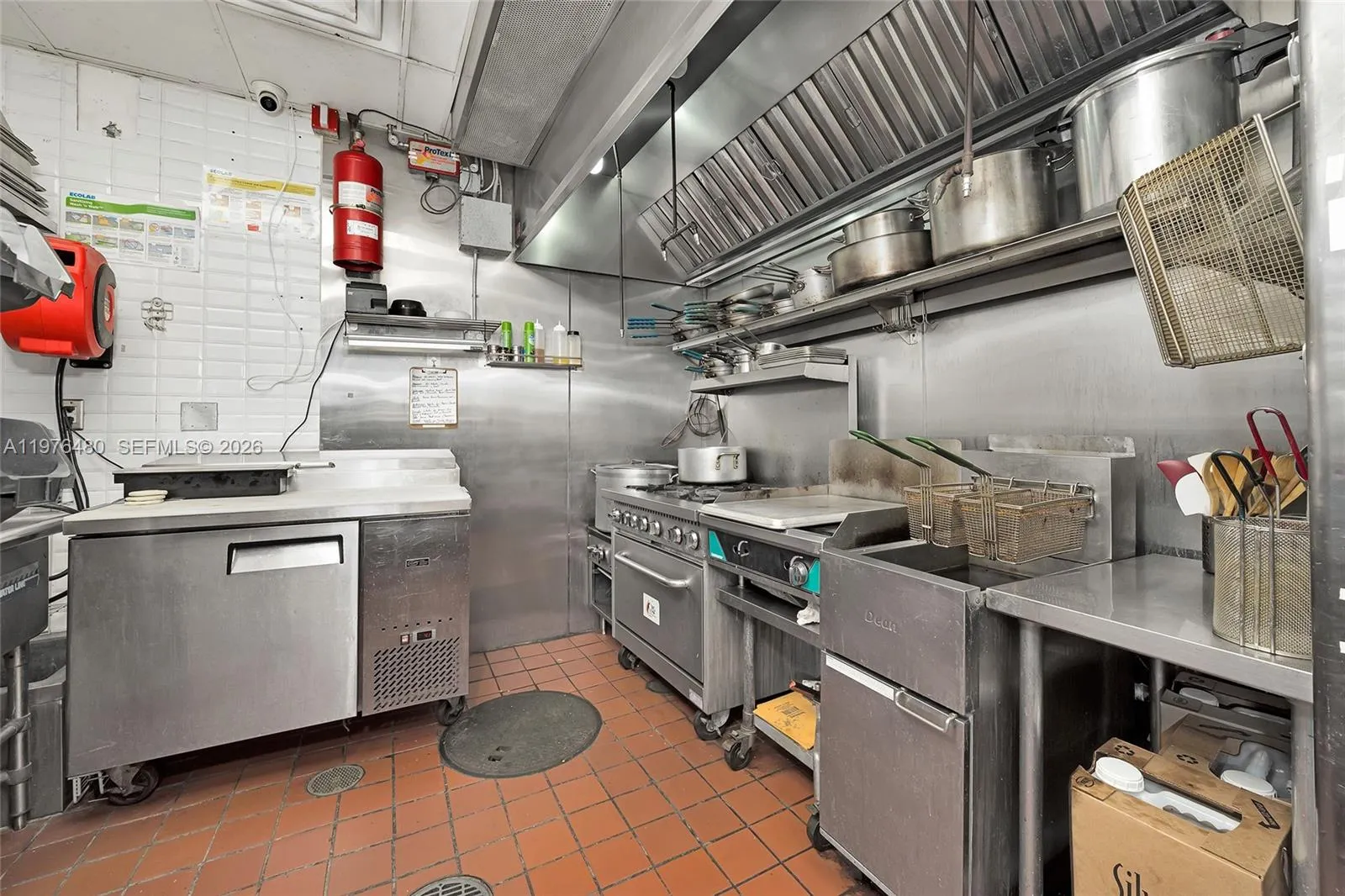 7293 Nw 36st, Miami, Florida 33166, Miami, Florida 33166, ,Business Opportunity,For Sale,7293 Nw 36st, Miami, Florida 33166,A11976480