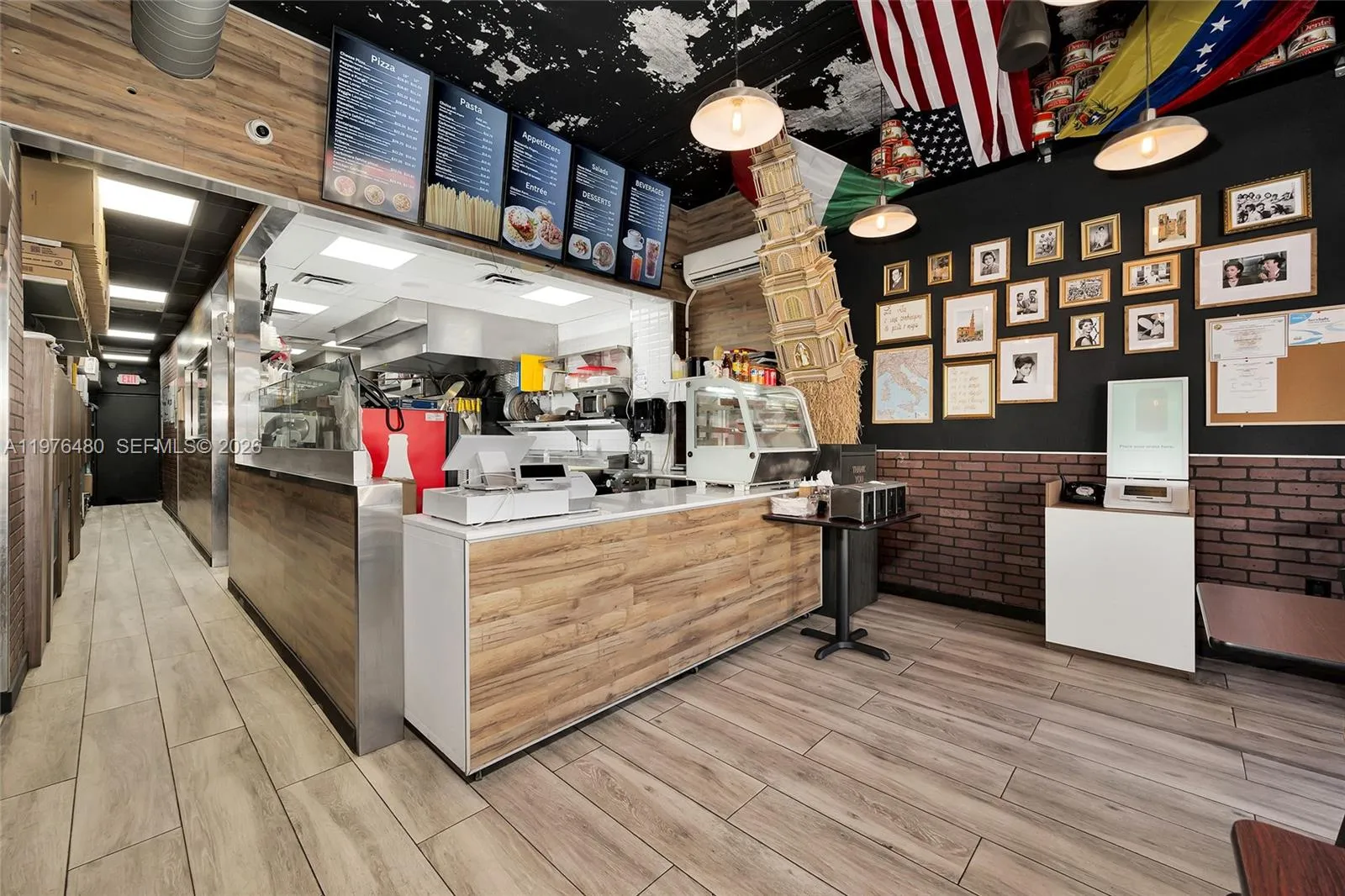 7293 Nw 36st, Miami, Florida 33166, Miami, Florida 33166, ,Business Opportunity,For Sale,7293 Nw 36st, Miami, Florida 33166,A11976480