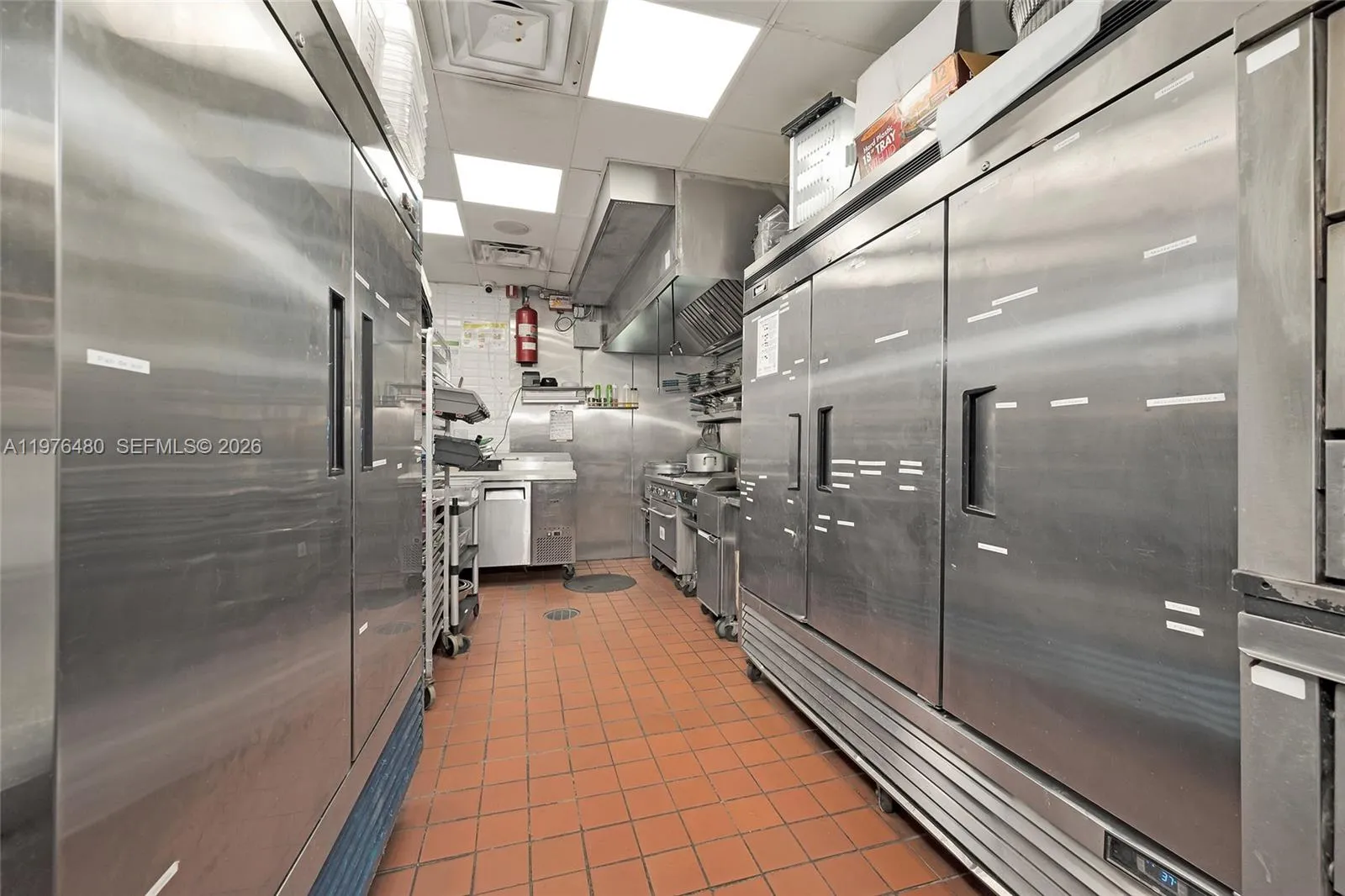 7293 Nw 36st, Miami, Florida 33166, Miami, Florida 33166, ,Business Opportunity,For Sale,7293 Nw 36st, Miami, Florida 33166,A11976480