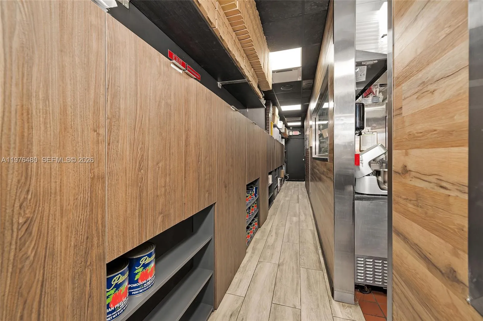 7293 Nw 36st, Miami, Florida 33166, Miami, Florida 33166, ,Business Opportunity,For Sale,7293 Nw 36st, Miami, Florida 33166,A11976480