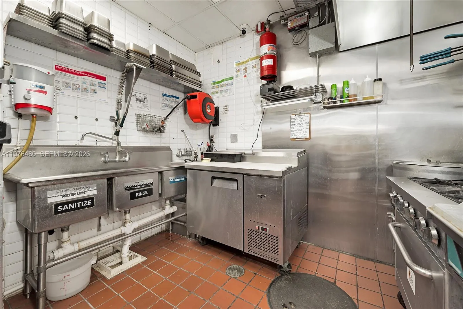 7293 Nw 36st, Miami, Florida 33166, Miami, Florida 33166, ,Business Opportunity,For Sale,7293 Nw 36st, Miami, Florida 33166,A11976480