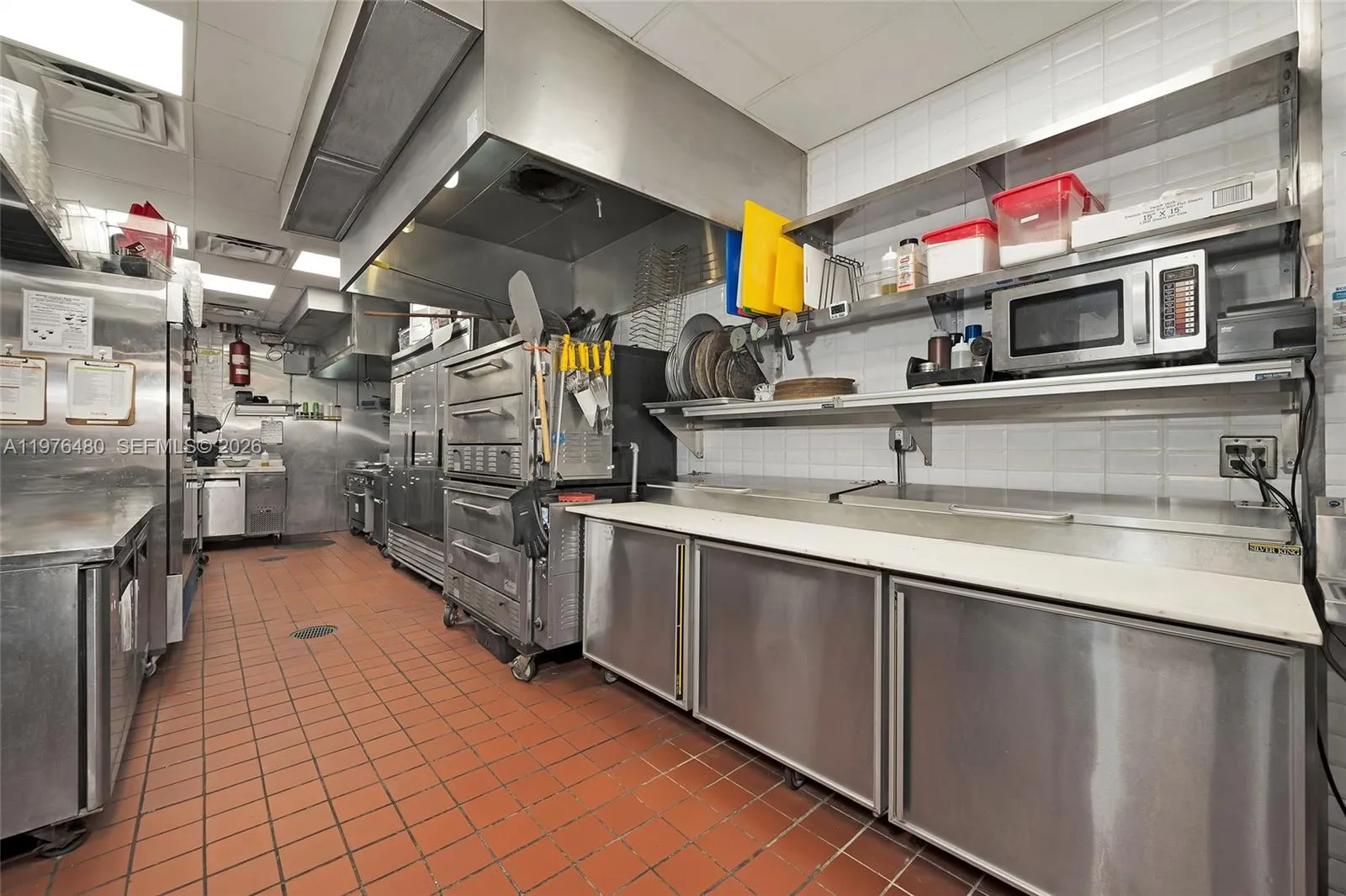 7293 Nw 36st, Miami, Florida 33166, Miami, Florida 33166, ,Business Opportunity,For Sale,7293 Nw 36st, Miami, Florida 33166,A11976480