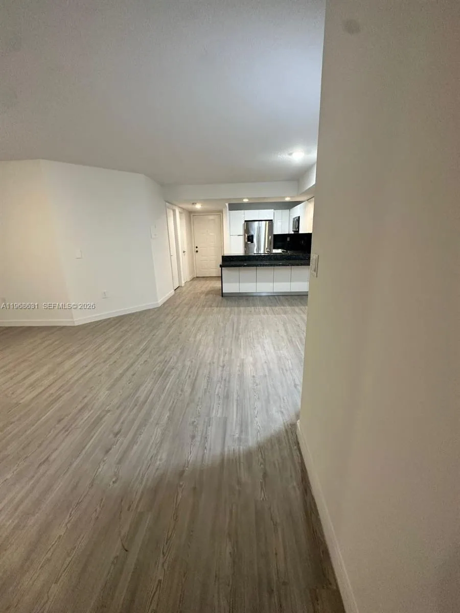4640 Nw 102nd Ave 104-16, Doral, Florida 33178, Doral, Florida 33178, 2 Bedrooms Bedrooms, ,2 BathroomsBathrooms,Residential Lease,For Rent,4640 Nw 102nd Ave 104-16, Doral, Florida 33178,A11968631