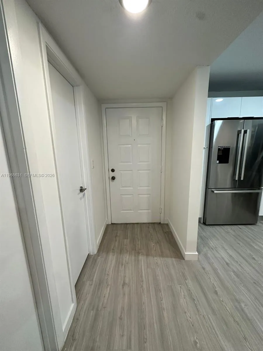 4640 Nw 102nd Ave 104-16, Doral, Florida 33178, Doral, Florida 33178, 2 Bedrooms Bedrooms, ,2 BathroomsBathrooms,Residential Lease,For Rent,4640 Nw 102nd Ave 104-16, Doral, Florida 33178,A11968631