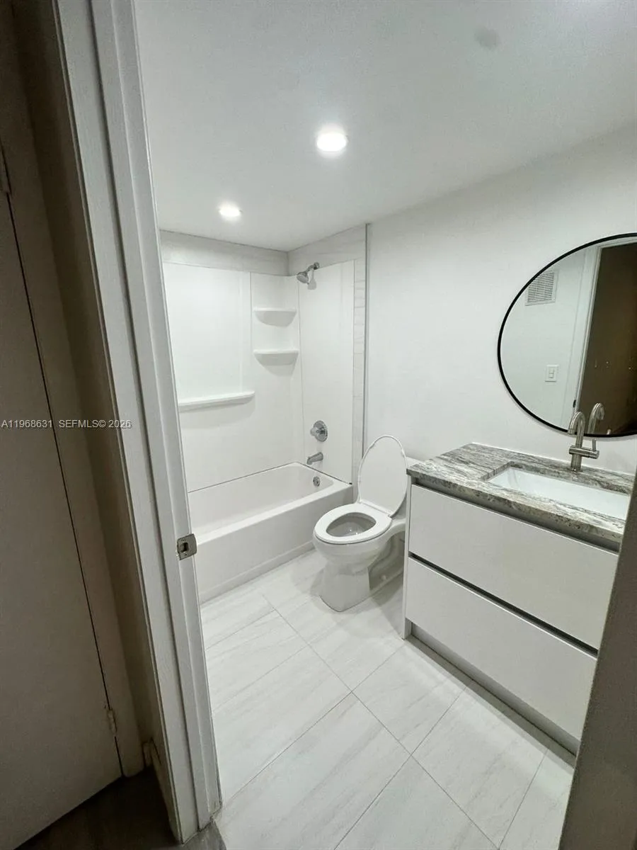 4640 Nw 102nd Ave 104-16, Doral, Florida 33178, Doral, Florida 33178, 2 Bedrooms Bedrooms, ,2 BathroomsBathrooms,Residential Lease,For Rent,4640 Nw 102nd Ave 104-16, Doral, Florida 33178,A11968631