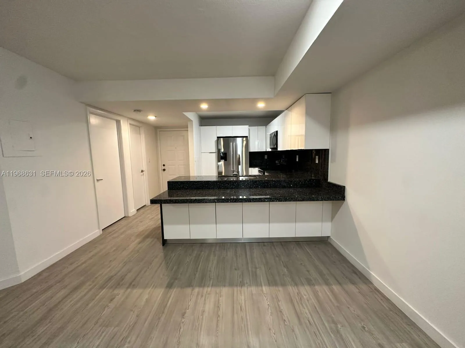 4640 Nw 102nd Ave 104-16, Doral, Florida 33178, Doral, Florida 33178, 2 Bedrooms Bedrooms, ,2 BathroomsBathrooms,Residential Lease,For Rent,4640 Nw 102nd Ave 104-16, Doral, Florida 33178,A11968631