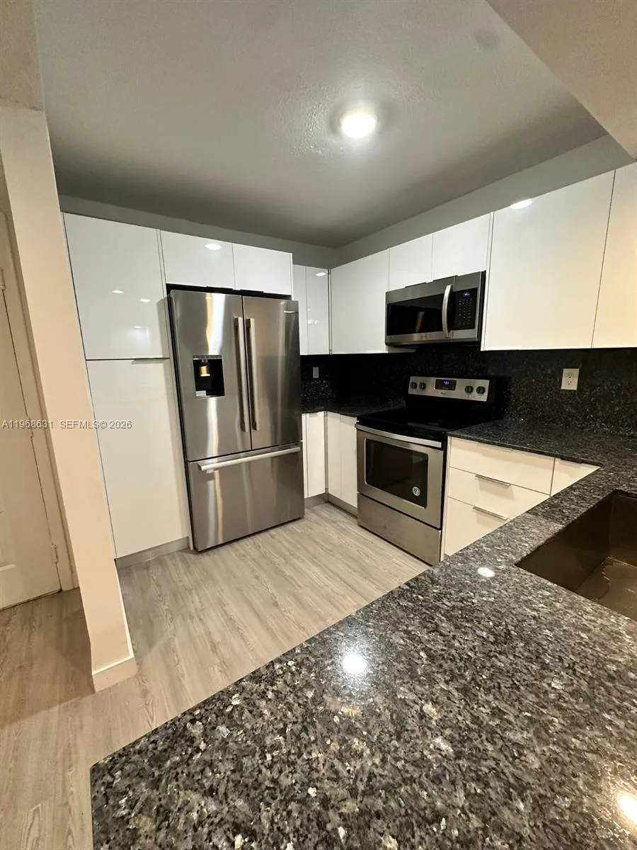 4640 Nw 102nd Ave 104-16, Doral, Florida 33178, Doral, Florida 33178, 2 Bedrooms Bedrooms, ,2 BathroomsBathrooms,Residential Lease,For Rent,4640 Nw 102nd Ave 104-16, Doral, Florida 33178,A11968631
