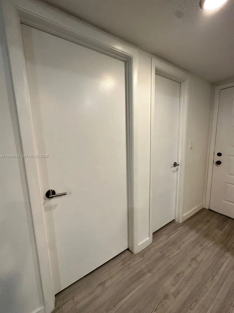 4640 Nw 102nd Ave 104-16, Doral, Florida 33178, Doral, Florida 33178, 2 Bedrooms Bedrooms, ,2 BathroomsBathrooms,Residential Lease,For Rent,4640 Nw 102nd Ave 104-16, Doral, Florida 33178,A11968631