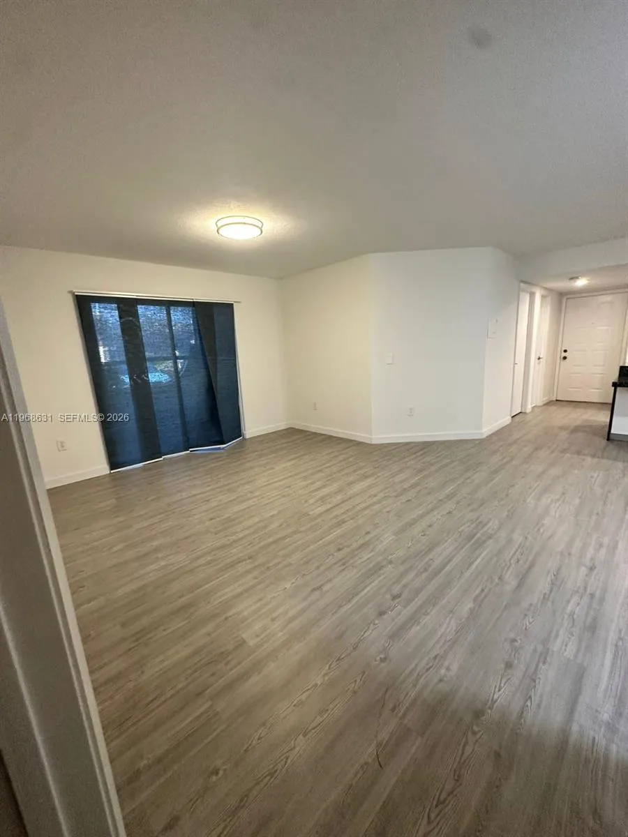 4640 Nw 102nd Ave 104-16, Doral, Florida 33178, Doral, Florida 33178, 2 Bedrooms Bedrooms, ,2 BathroomsBathrooms,Residential Lease,For Rent,4640 Nw 102nd Ave 104-16, Doral, Florida 33178,A11968631
