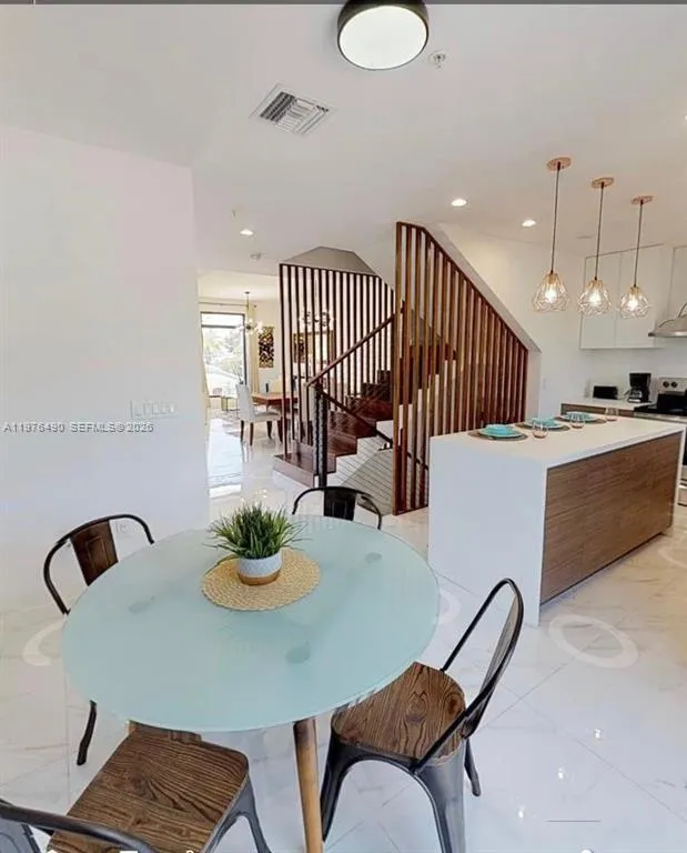 1501 N 17th Ave, Hollywood, Florida 33020, Hollywood, Florida 33020, ,Residential Income,For Sale,1501 N 17th Ave, Hollywood, Florida 33020,A11976490