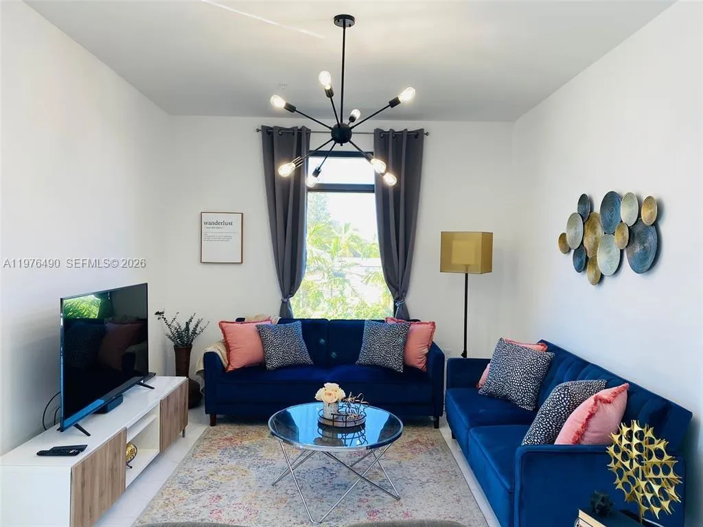 1501 N 17th Ave, Hollywood, Florida 33020, Hollywood, Florida 33020, ,Residential Income,For Sale,1501 N 17th Ave, Hollywood, Florida 33020,A11976490