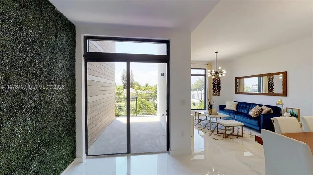 1501 N 17th Ave, Hollywood, Florida 33020, Hollywood, Florida 33020, ,Residential Income,For Sale,1501 N 17th Ave, Hollywood, Florida 33020,A11976490