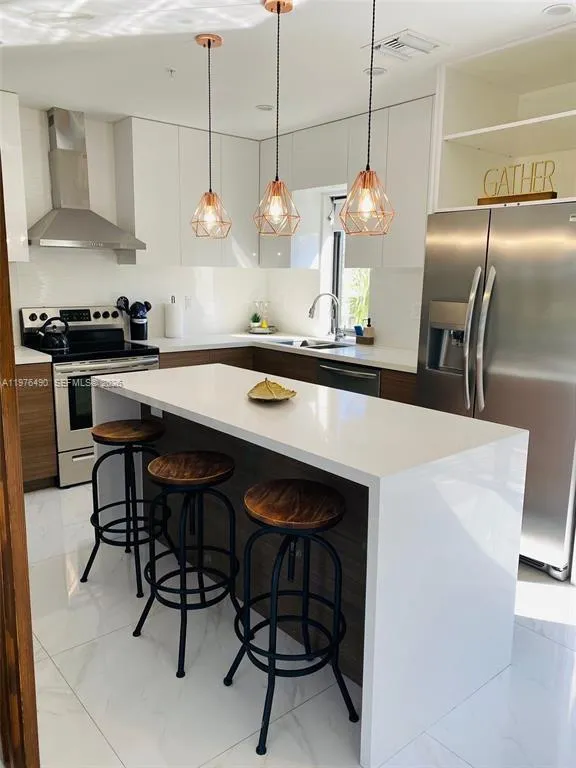 1501 N 17th Ave, Hollywood, Florida 33020, Hollywood, Florida 33020, ,Residential Income,For Sale,1501 N 17th Ave, Hollywood, Florida 33020,A11976490