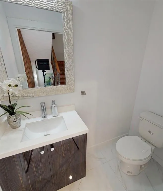 1501 N 17th Ave, Hollywood, Florida 33020, Hollywood, Florida 33020, ,Residential Income,For Sale,1501 N 17th Ave, Hollywood, Florida 33020,A11976490