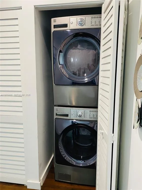 1501 N 17th Ave, Hollywood, Florida 33020, Hollywood, Florida 33020, ,Residential Income,For Sale,1501 N 17th Ave, Hollywood, Florida 33020,A11976490