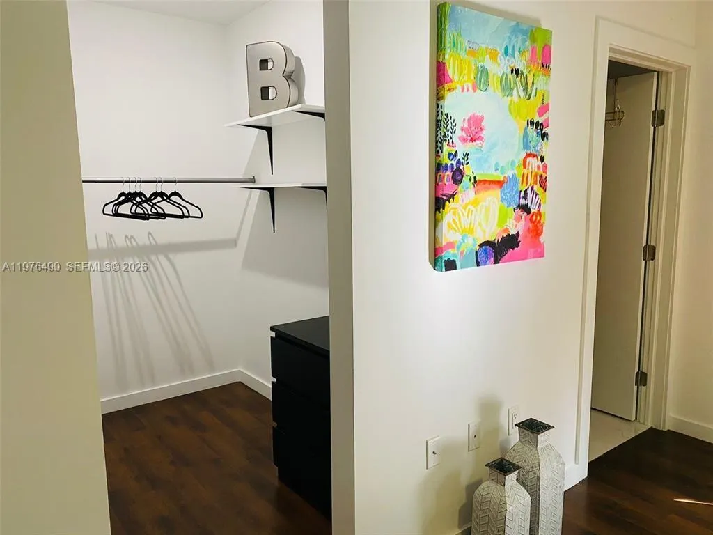 1501 N 17th Ave, Hollywood, Florida 33020, Hollywood, Florida 33020, ,Residential Income,For Sale,1501 N 17th Ave, Hollywood, Florida 33020,A11976490