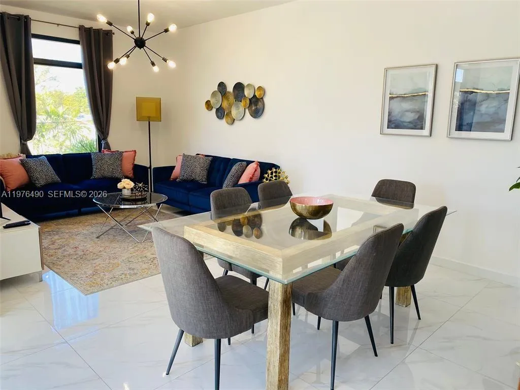 1501 N 17th Ave, Hollywood, Florida 33020, Hollywood, Florida 33020, ,Residential Income,For Sale,1501 N 17th Ave, Hollywood, Florida 33020,A11976490