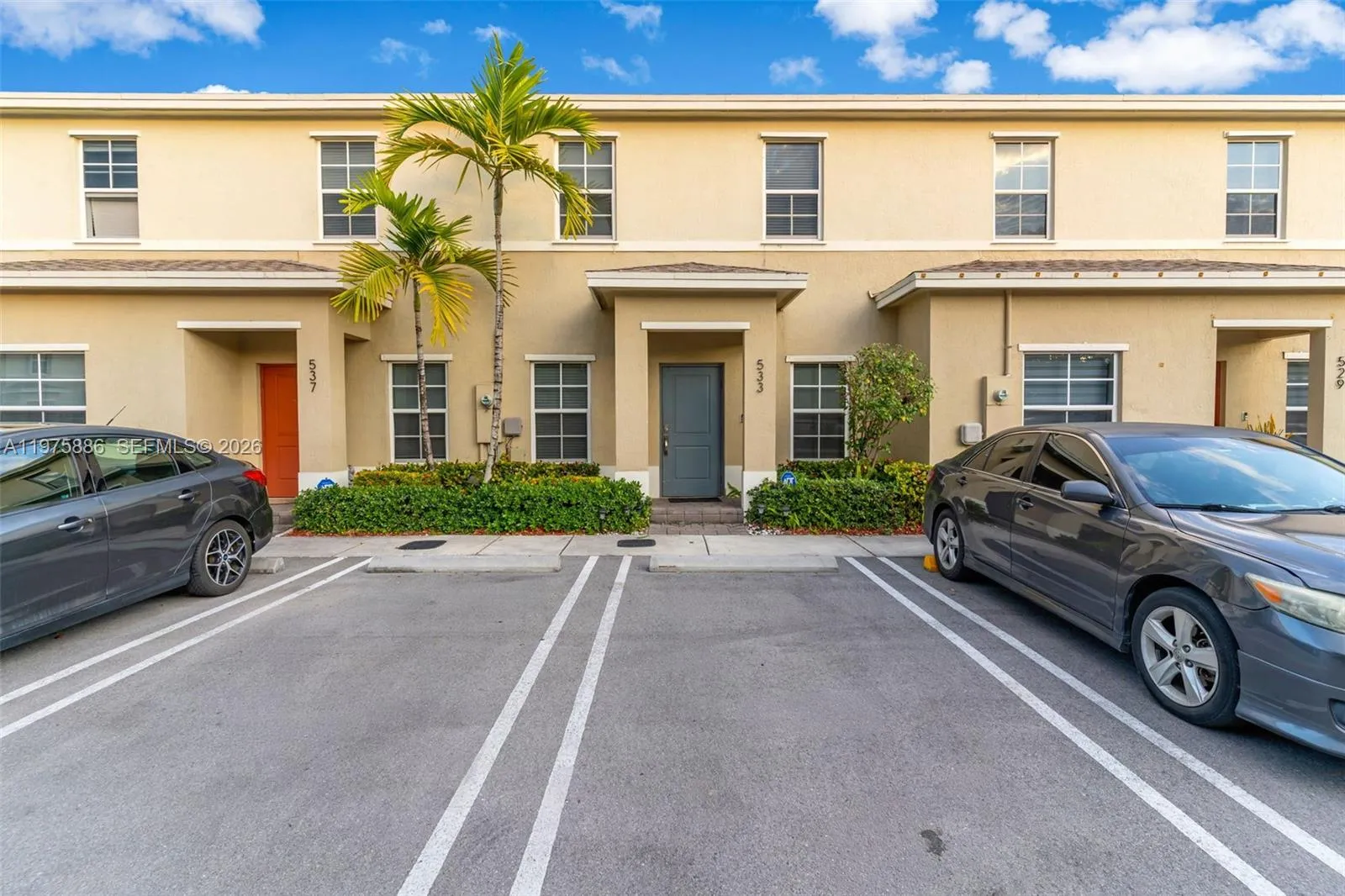 533 Ne 5 Terr, Florida City, Florida 33034, Homestead, Florida 33034, 3 Bedrooms Bedrooms, ,2 BathroomsBathrooms,Residential,For Sale,533 Ne 5 Terr, Florida City, Florida 33034,A11975886