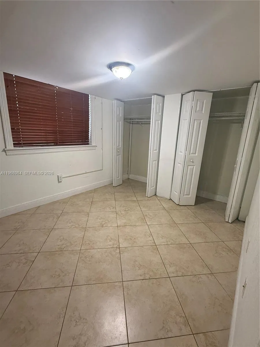 23160 Sw 113th Psge 1, Miami, Florida 33170, Miami, Florida 33170, 2 Bedrooms Bedrooms, ,1 BathroomBathrooms,Residential Lease,For Rent,23160 Sw 113th Psge 1, Miami, Florida 33170,A11968984
