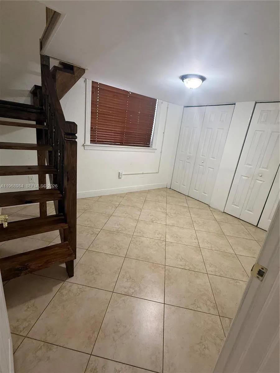 23160 Sw 113th Psge 1, Miami, Florida 33170, Miami, Florida 33170, 2 Bedrooms Bedrooms, ,1 BathroomBathrooms,Residential Lease,For Rent,23160 Sw 113th Psge 1, Miami, Florida 33170,A11968984