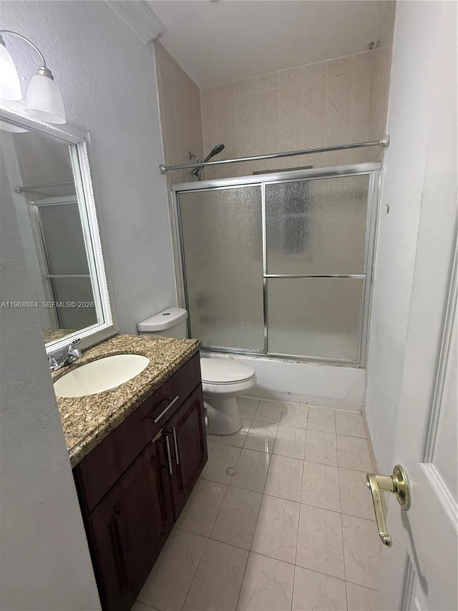 23160 Sw 113th Psge 1, Miami, Florida 33170, Miami, Florida 33170, 2 Bedrooms Bedrooms, ,1 BathroomBathrooms,Residential Lease,For Rent,23160 Sw 113th Psge 1, Miami, Florida 33170,A11968984