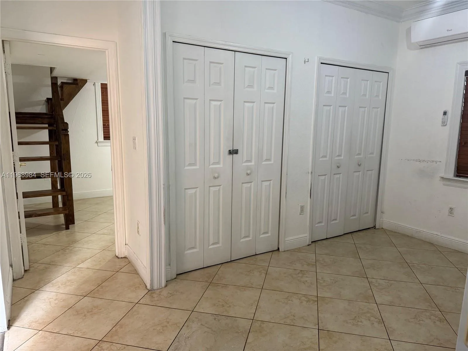 23160 Sw 113th Psge 1, Miami, Florida 33170, Miami, Florida 33170, 2 Bedrooms Bedrooms, ,1 BathroomBathrooms,Residential Lease,For Rent,23160 Sw 113th Psge 1, Miami, Florida 33170,A11968984