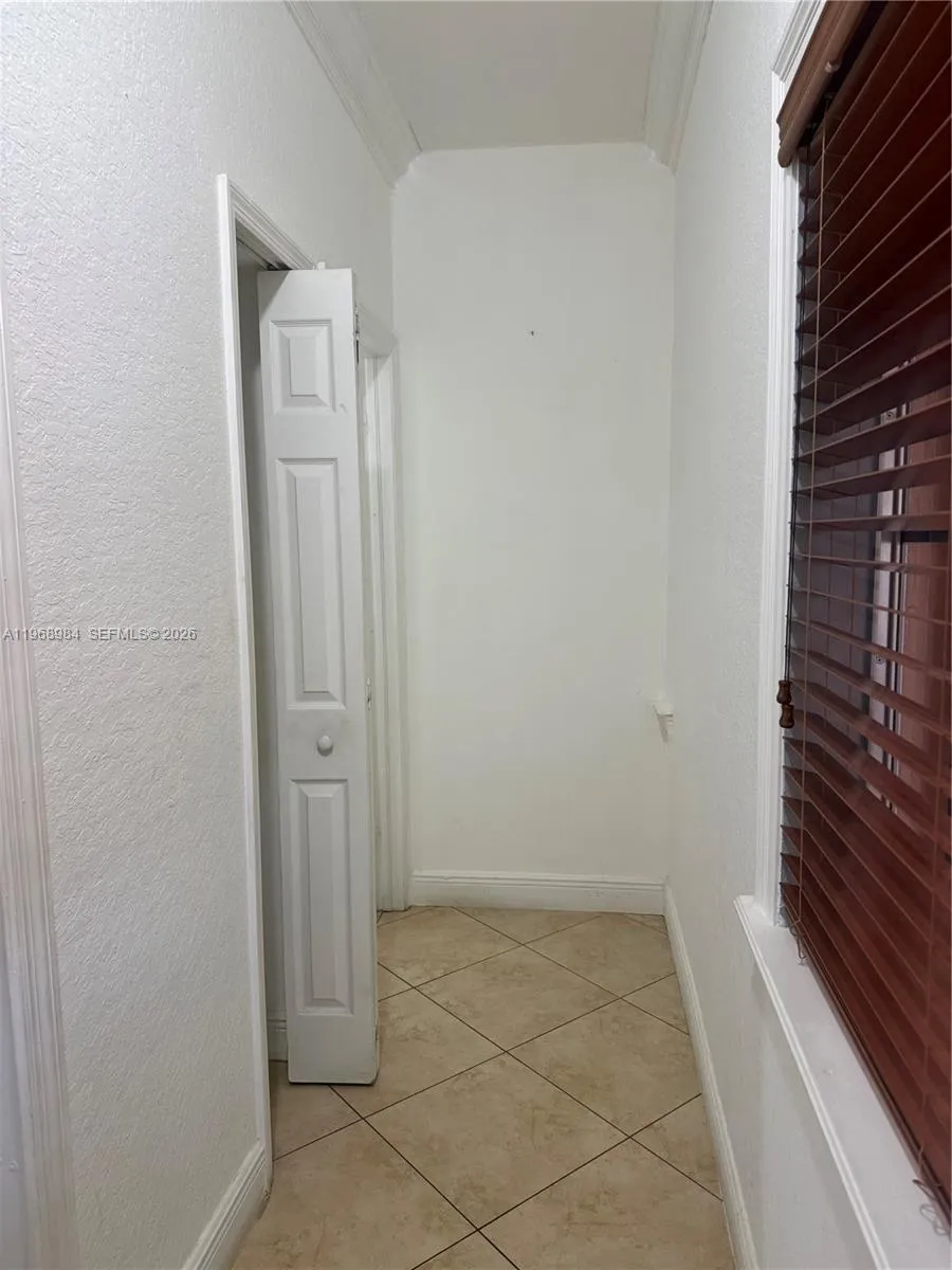 23160 Sw 113th Psge 1, Miami, Florida 33170, Miami, Florida 33170, 2 Bedrooms Bedrooms, ,1 BathroomBathrooms,Residential Lease,For Rent,23160 Sw 113th Psge 1, Miami, Florida 33170,A11968984