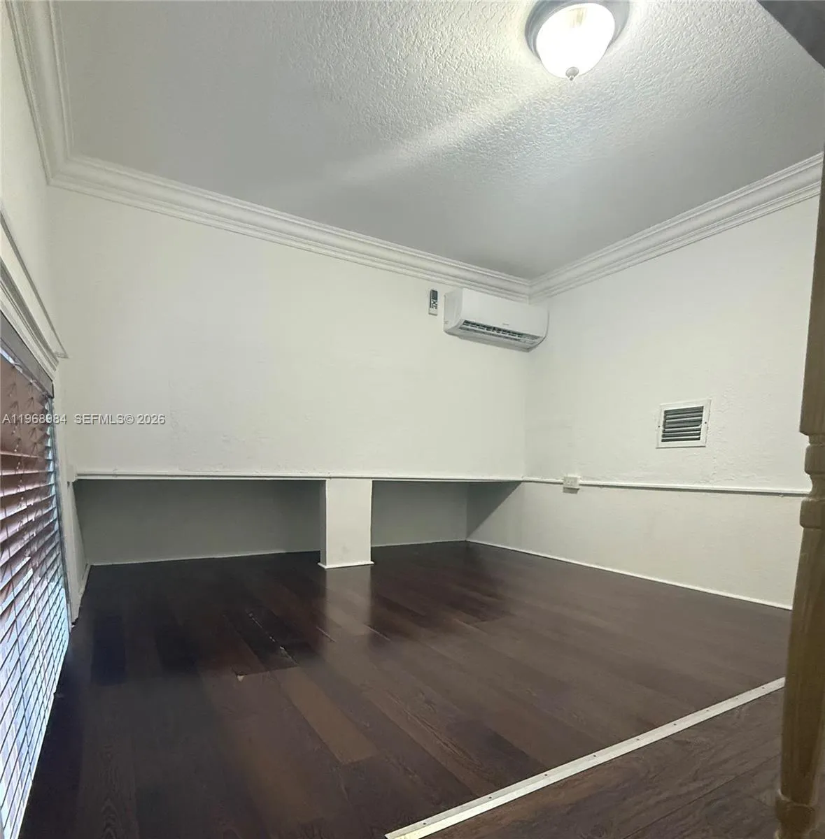 23160 Sw 113th Psge 1, Miami, Florida 33170, Miami, Florida 33170, 2 Bedrooms Bedrooms, ,1 BathroomBathrooms,Residential Lease,For Rent,23160 Sw 113th Psge 1, Miami, Florida 33170,A11968984
