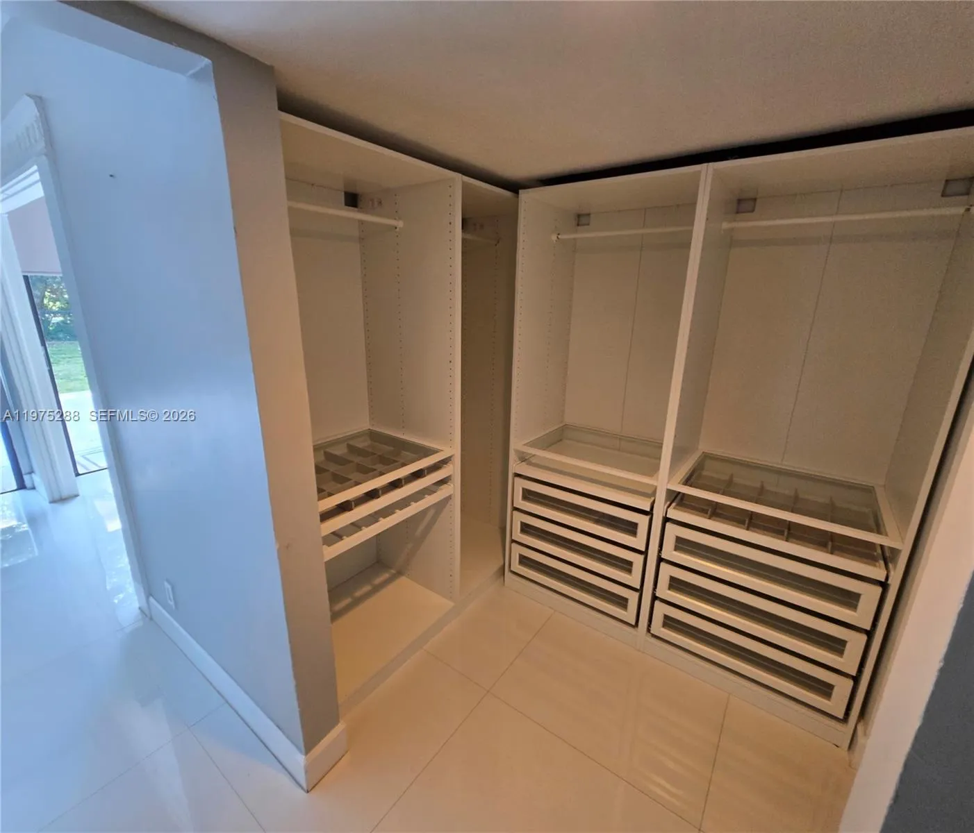 740 Conch Shell Pl, Plantation, Florida 33324, Plantation, Florida 33324, 5 Bedrooms Bedrooms, ,3 BathroomsBathrooms,Residential,For Sale,740 Conch Shell Pl, Plantation, Florida 33324,A11975288