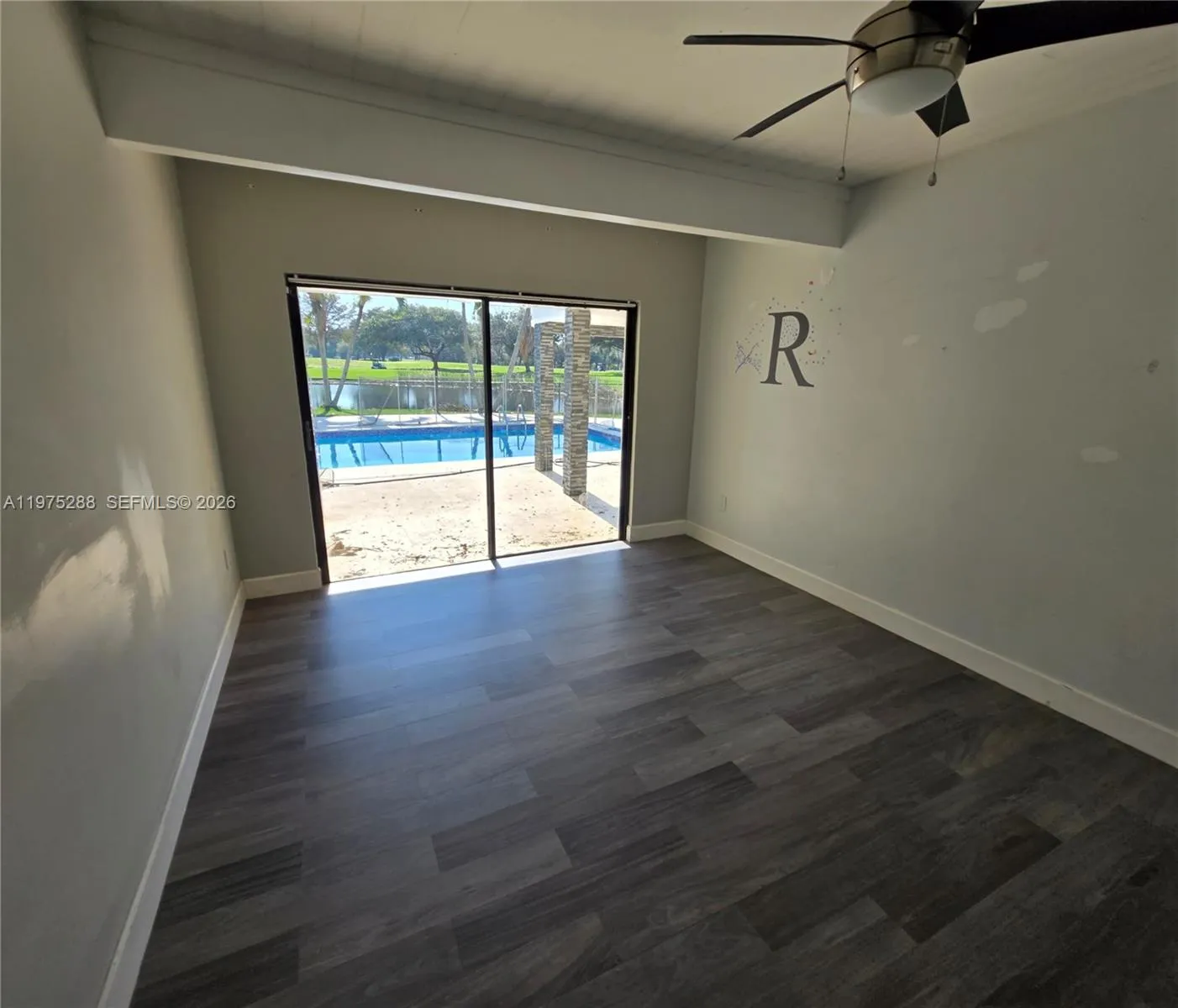 740 Conch Shell Pl, Plantation, Florida 33324, Plantation, Florida 33324, 5 Bedrooms Bedrooms, ,3 BathroomsBathrooms,Residential,For Sale,740 Conch Shell Pl, Plantation, Florida 33324,A11975288