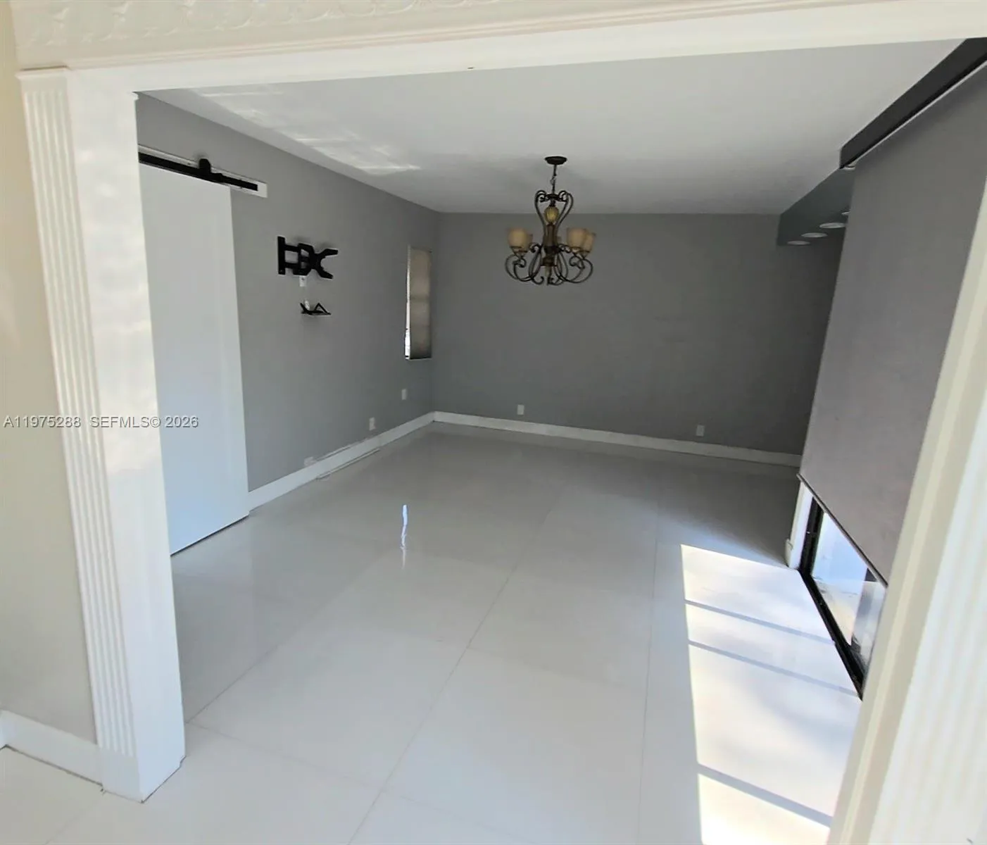 740 Conch Shell Pl, Plantation, Florida 33324, Plantation, Florida 33324, 5 Bedrooms Bedrooms, ,3 BathroomsBathrooms,Residential,For Sale,740 Conch Shell Pl, Plantation, Florida 33324,A11975288