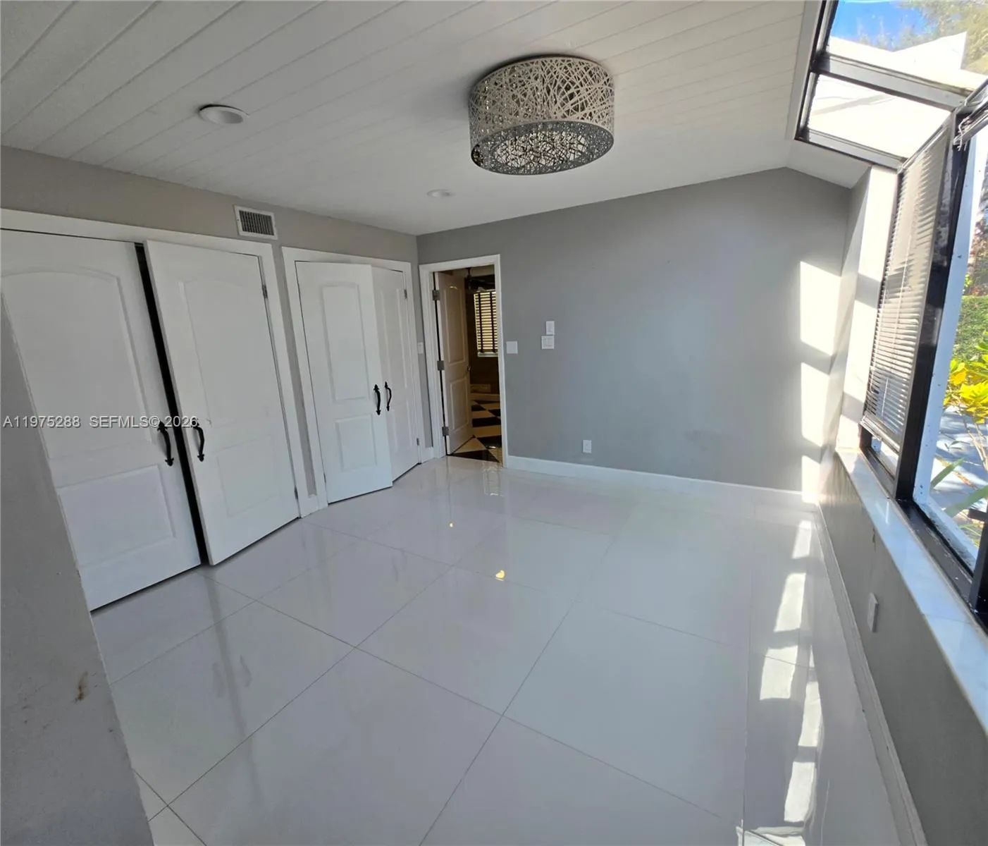 740 Conch Shell Pl, Plantation, Florida 33324, Plantation, Florida 33324, 5 Bedrooms Bedrooms, ,3 BathroomsBathrooms,Residential,For Sale,740 Conch Shell Pl, Plantation, Florida 33324,A11975288