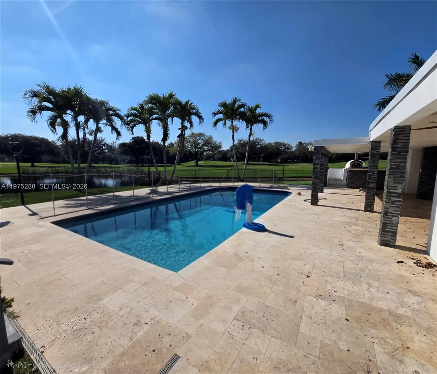 740 Conch Shell Pl, Plantation, Florida 33324, Plantation, Florida 33324, 5 Bedrooms Bedrooms, ,3 BathroomsBathrooms,Residential,For Sale,740 Conch Shell Pl, Plantation, Florida 33324,A11975288