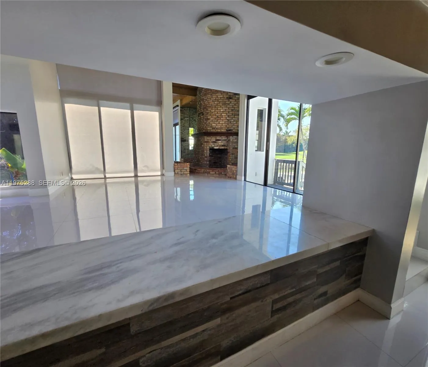 740 Conch Shell Pl, Plantation, Florida 33324, Plantation, Florida 33324, 5 Bedrooms Bedrooms, ,3 BathroomsBathrooms,Residential,For Sale,740 Conch Shell Pl, Plantation, Florida 33324,A11975288