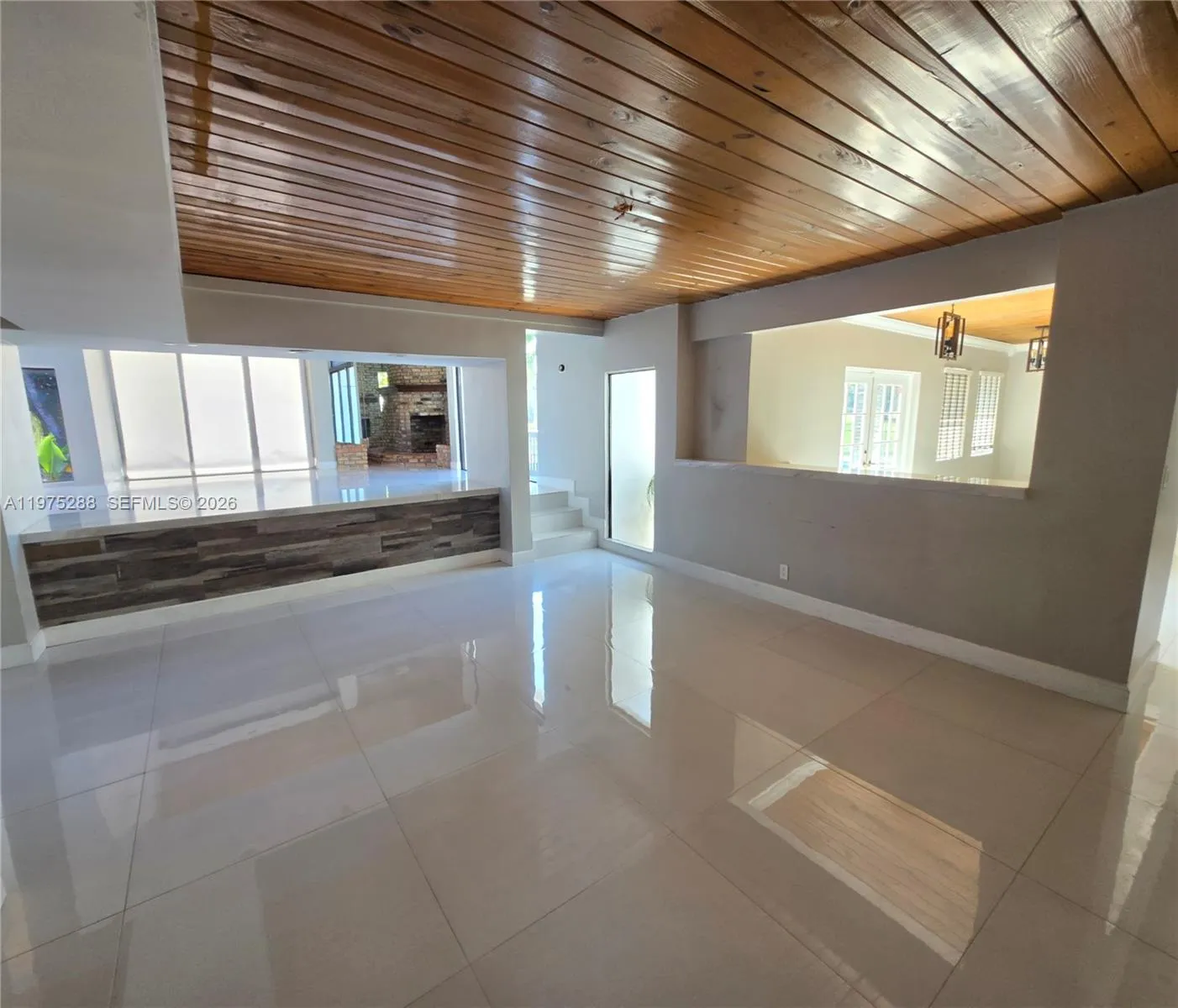 740 Conch Shell Pl, Plantation, Florida 33324, Plantation, Florida 33324, 5 Bedrooms Bedrooms, ,3 BathroomsBathrooms,Residential,For Sale,740 Conch Shell Pl, Plantation, Florida 33324,A11975288