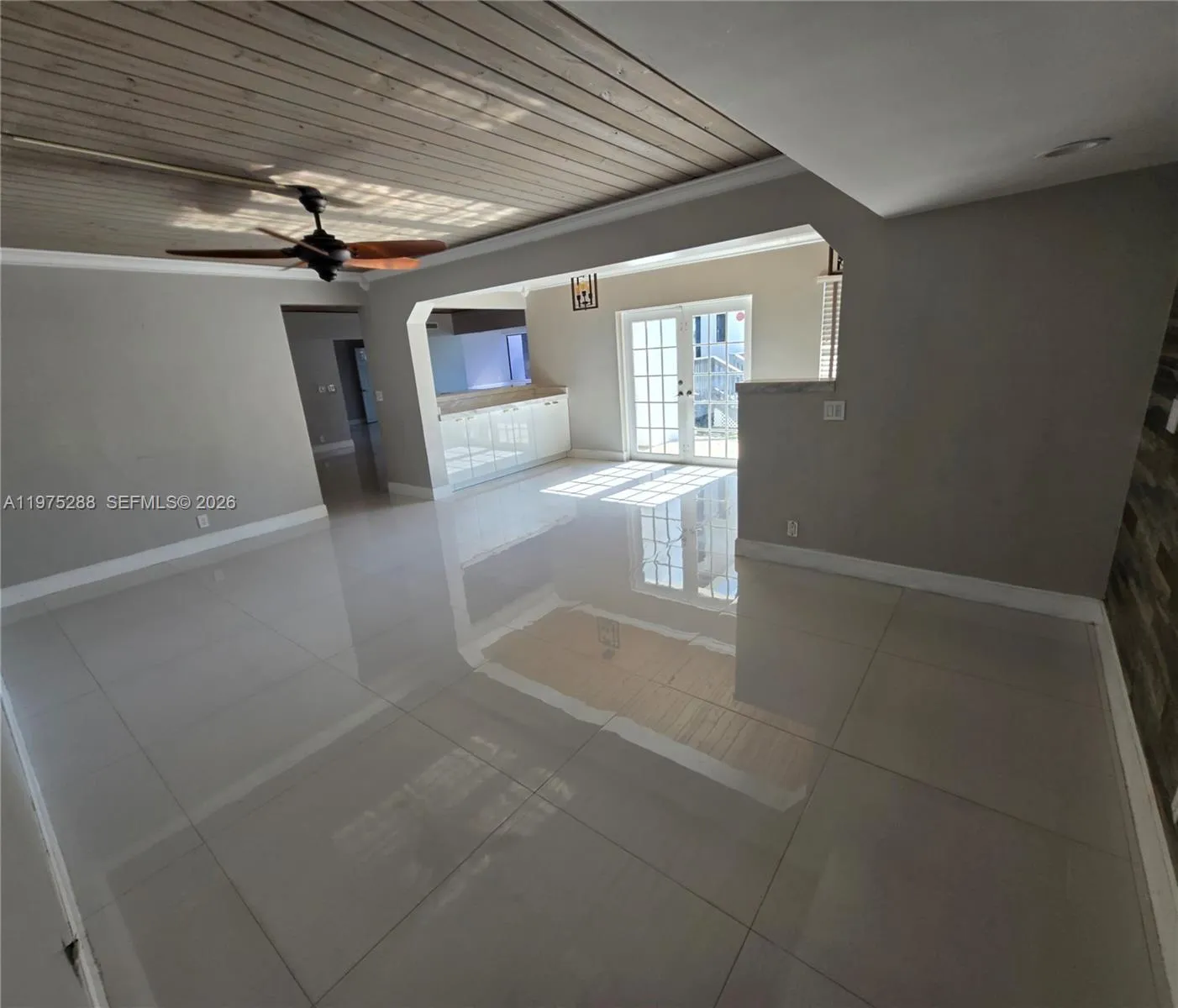 740 Conch Shell Pl, Plantation, Florida 33324, Plantation, Florida 33324, 5 Bedrooms Bedrooms, ,3 BathroomsBathrooms,Residential,For Sale,740 Conch Shell Pl, Plantation, Florida 33324,A11975288