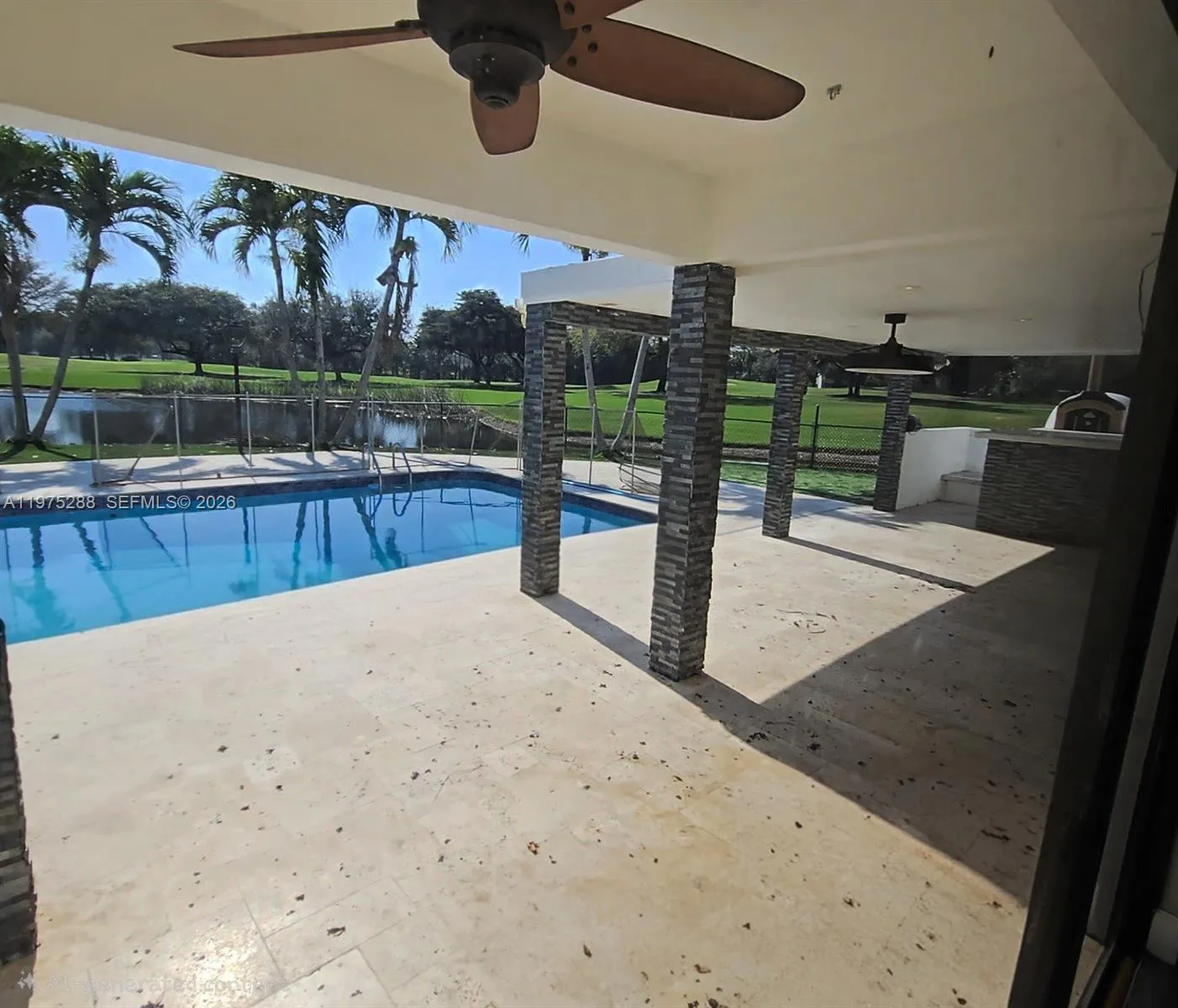 740 Conch Shell Pl, Plantation, Florida 33324, Plantation, Florida 33324, 5 Bedrooms Bedrooms, ,3 BathroomsBathrooms,Residential,For Sale,740 Conch Shell Pl, Plantation, Florida 33324,A11975288