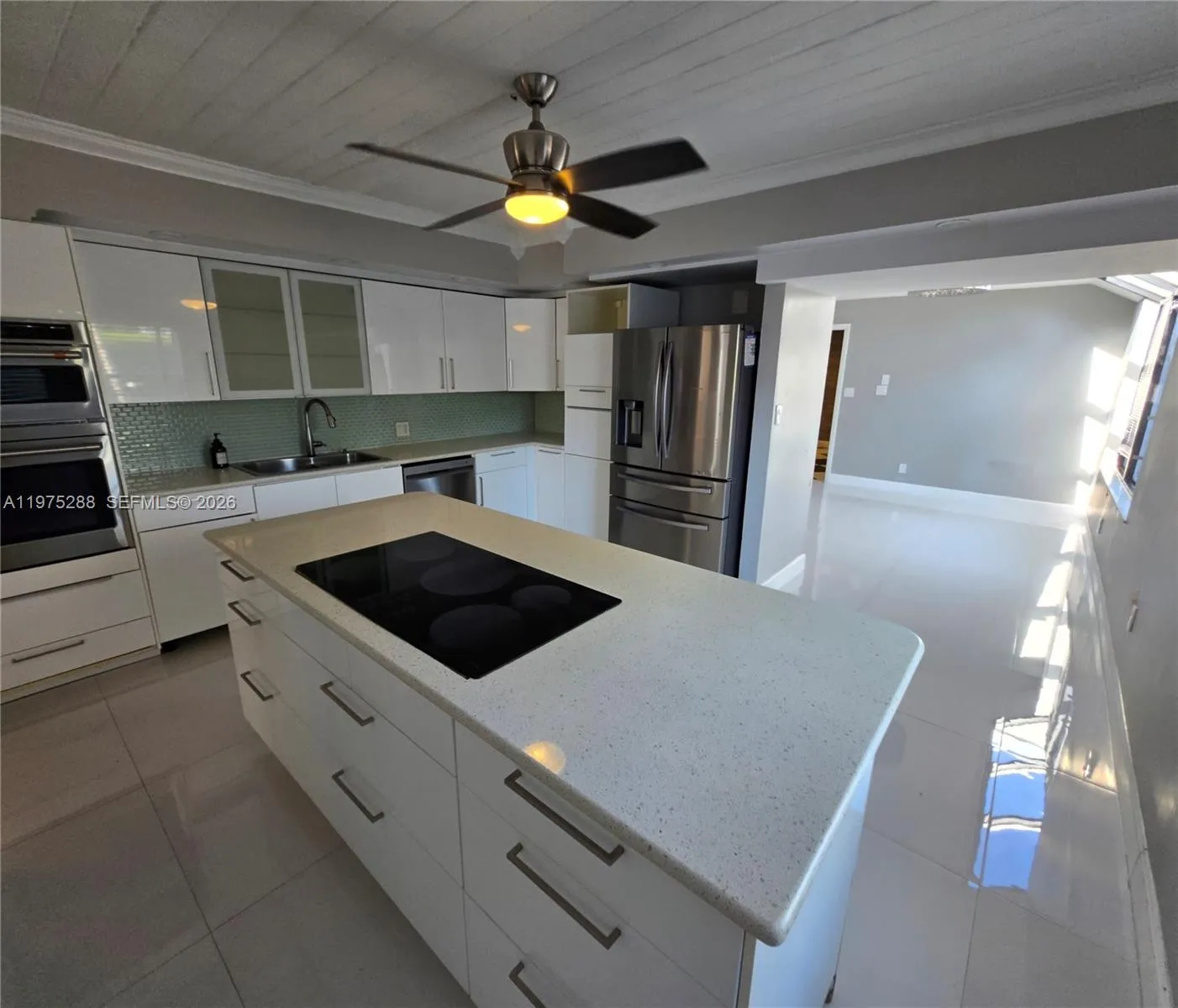 740 Conch Shell Pl, Plantation, Florida 33324, Plantation, Florida 33324, 5 Bedrooms Bedrooms, ,3 BathroomsBathrooms,Residential,For Sale,740 Conch Shell Pl, Plantation, Florida 33324,A11975288